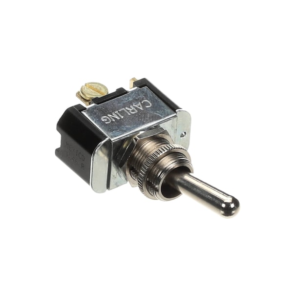 American Dish Service SWITCH, PRIME & DRAIN, MOMENT 091-3009 - main